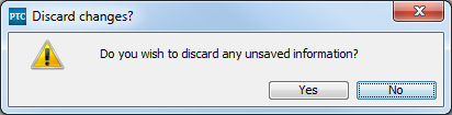 Discard Info Question.png